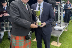 2026-UK-PrizeGiving-46