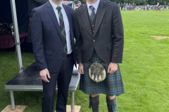 2026-UK-PrizeGiving-49