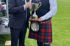 2026-UK-PrizeGiving-5