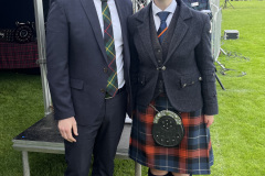 2026-UK-PrizeGiving-50