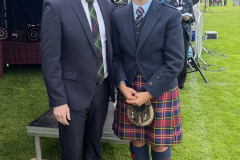 2026-UK-PrizeGiving-51