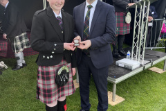 2026-UK-PrizeGiving-53