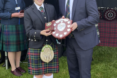 2026-UK-PrizeGiving-57