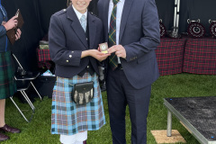 2026-UK-PrizeGiving-58