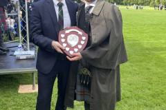 2026-UK-PrizeGiving-65