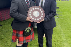 2026-UK-PrizeGiving-67