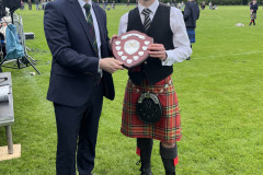 2026-UK-PrizeGiving-68