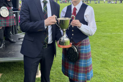 2026-UK-PrizeGiving-7