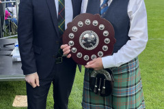 2026-UK-PrizeGiving-8