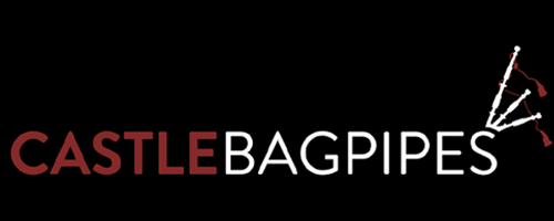 Castle Bagpipes