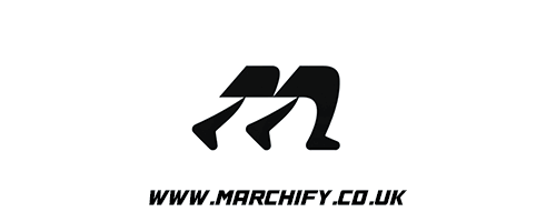 Marchify