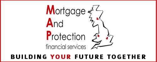 Mortgage and Protection Financial Services